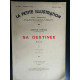 La petite illustration N 688 Roman N 322 25 Aout 1934
