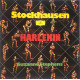 Harlekin