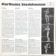 Harlekin