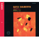 Getz / Gilberto