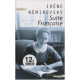 Suite Française