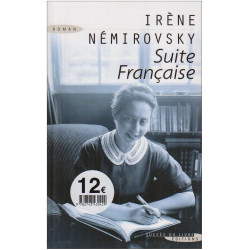 Suite Française