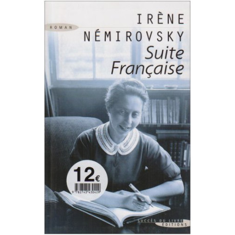 Suite Française