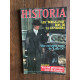 Historia n°417