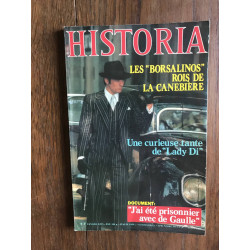 Historia n°417