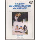 Guide du mariage : Nord