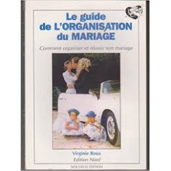 Guide du mariage : Nord