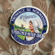 Le Caumont
