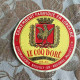 Le coq doré