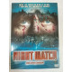 Dvd - Night Watch
