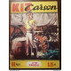 Kit Carson №118 (Février 1961) Impéria