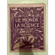 Le Monde et la Science N°7