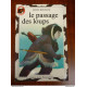 Le passage des loups - Castor Poche