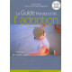 Le Guide Marabout de l'adoption