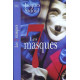 Les sept masques