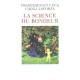 La science du Bonheur [Import anglais]