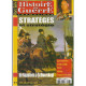 Histoire de Guerre HS n 6 Hors Série 2002 Stratèges et stratégie...