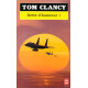 Dette D'honneur. Tome 1