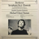 Symphonie No. 6 'Pastorale' (Chamber Version)