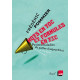Mots en toc et formules en tic. Petites maladies du parler...