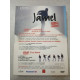 Dvd Jamel 100% debbouze