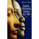 Sahti femme noire du Nil