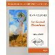 Le Grand Meaulnes : Alain-Fourni