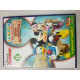 DVD Film - Série La maison de Mickey 15 - Vive la nature