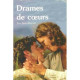 Drames de coeurs