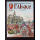 L'alsace