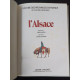 L'alsace