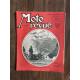 Moto revue n° 889