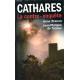 Cathares la contre enquete
