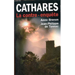 Cathares la contre enquete
