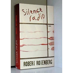 Silence radio