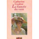 La fiancée du vent