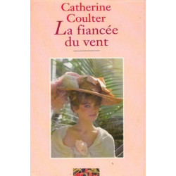 La fiancée du vent