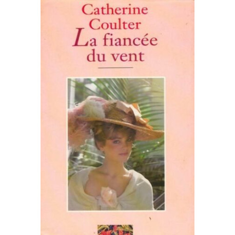 La fiancée du vent