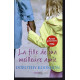 La fille de ma meilleure amie