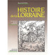 Histoire de la Lorraine