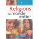 Religions du monde entier