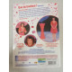 Dvd - Anne Roumanoff
