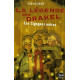 La Légende des Drakel Tome 2 : Les Cigognes noires