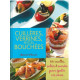 Cuillères verrines petites bouchées 66 RECETTES Salées et Sucrées