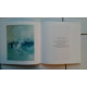 ECLATEMENTS poèmes de Simone Cukier avec illustrations Michèle Frank