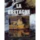 J'aime la Bretagne