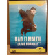 La Vie normale DVD