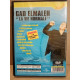 La Vie normale DVD