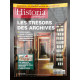 Historia n678 Juin 2003