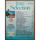 Reader's Digest Sélection Nº 531 Mai 1991